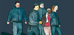Image / illustration